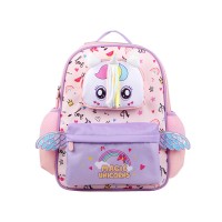 Unicorn - Student Backpack